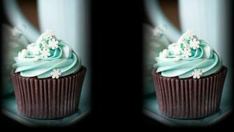 Products Jubilee Candy Corp