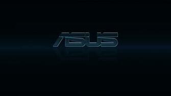 Fonds D Cran Asus Pc Et Tablettes iPad Etc