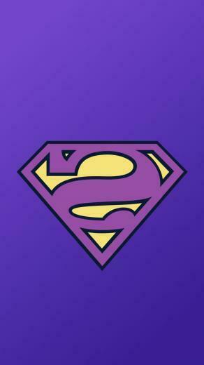 Bizarro Dc Comics Superheroes Comic Book Wallpaper