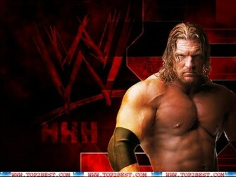 Hhh