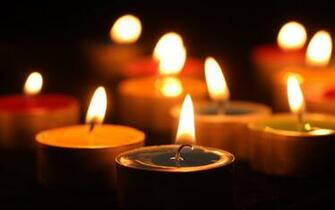Candle Jpg