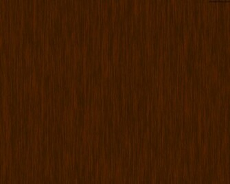 Dark Wood Background Photosinbox