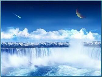 Desktop Wallpaper Screensavers High Definition