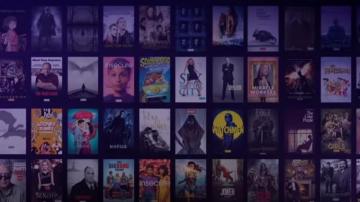 Hbo Max Teases Fan Favourite Titles Ahead Of May Launch