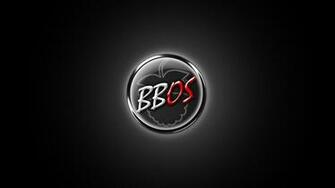 Blackberry Wallpaper Mobile