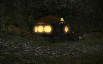 The Moogle Brigade Ffxiv A Realm Reborn Wallpaper
