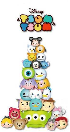 Best Tsum Wallpaper Ideas Disney