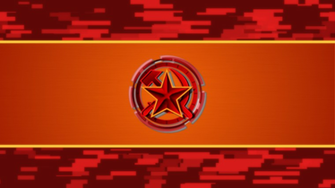 Soviet Wallpaper By Leetzero