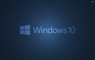 Windows Wallpaper For Computer Qz5 Is HD This