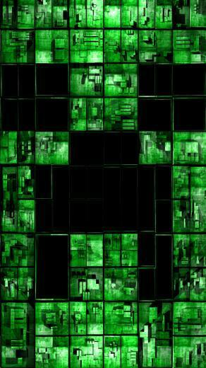 Minecraft Wallpaper For iPhone Tap Gamers
