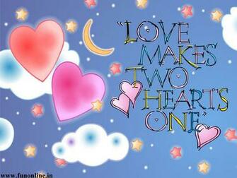 Forever Love Wallpaper Imposing HD
