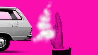 Uber And Lyft Ipos To Usher In New Wave Of Climate Pressure Axios