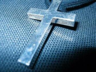 New Cross Wallpaper Christian And Background