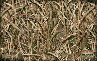 Mossy Oak Camo Wallpaper Sf