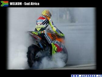 Foto Valentino Rossi In Alta Definizione HD