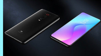 Here S How You Can Get Your Hands On The Redmi K20 Series Before