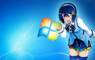 Resize Crop It In Available Screen Resolutions