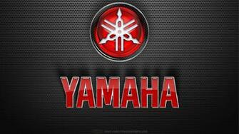 iPhone Impresionante Paredes Motos Yamaha Computadora Original
