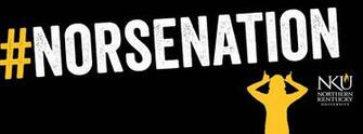 Iamnorse Northern Kentucky University Greater Cincinnati Region