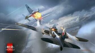 Junkers Ju Wallpaper And Background Image Net