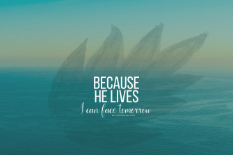 Bible Verse Wallpaper For Laptop
