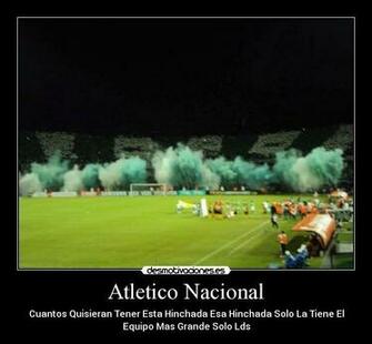 Pin Atletico Nacional Caricaturas De Los Simpson