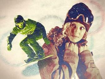 Lindsey Jacobellis Is Still Seeking The Medal That S Always Eluded