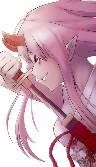Japanese Culture Wallpaper