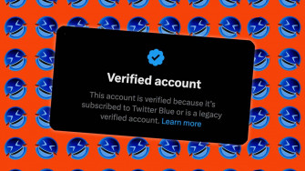 Elon Musk Makes It Harder To Shame Blue Subscribers