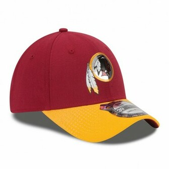 Pin Nfl Draft Logo