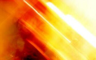 Collection Beautiful Orange Color Wallpaper Dreams