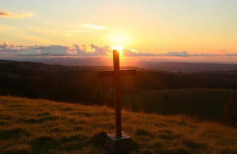 Christian Wallpaper For Windows