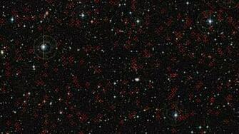 File Wallpaper Of The Cosmos Field Jpg