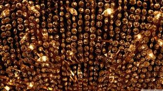 Chandelier 4k HD Desktop Wallpaper For Ultra Tv Dual