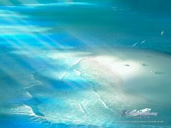 Celestial Exploring Desktop And Mobile Wallpaper Wallippo
