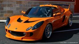 Lotus Car Wallpaper X Net