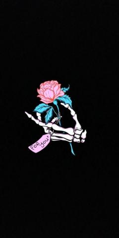 Id Es D Image Swag Utiliser Comme Fond Cran Cool