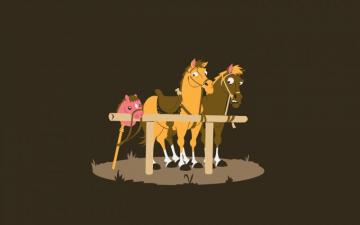 Elizabeth Walton On Humor Minimalist Wallpaper Funny