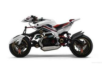 Cars And Bikes Beautiful Desktop Wallpaper Widescreen