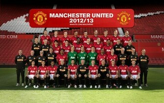 All Wallpaper Manchester United HD