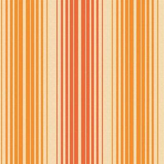 Bradbury Retro Wallpaper 1960s The Mod Generation Linear