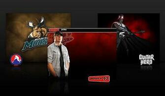 Lauren Robb Graphic Artist Web Designer