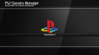 Ps2 To Classic Tools Uk Grablinoa