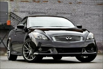 Infiniti G37 Ipl Price Modification Wallpaper