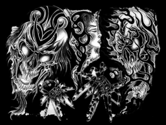 Tattoo Designs Moreover With Transparent Background