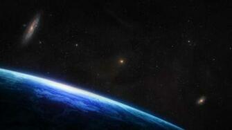 Go Back Image For Channel Art Gaming Background