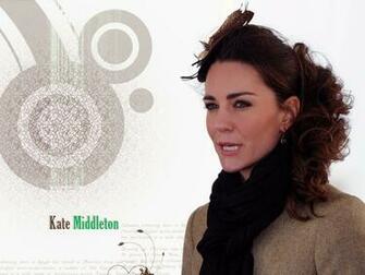 Prince William And Kate Middleton Image HD