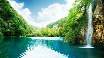 Monitors Widescreen Panoramic Type Wallpaper For N