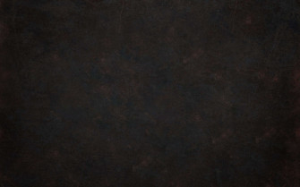 Dark Color Wallpaper Group