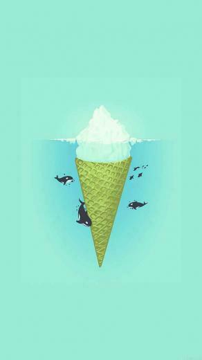 Credit To Buzzfeed Wallpaper Phone